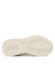 Guess Сникърси - Mera.bg
