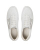 Guess Сникърси - Mera.bg