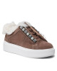 Guess Сникърси - Mera.bg