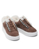 Guess Сникърси - Mera.bg
