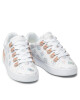 Guess Сникърси - Mera.bg