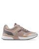 Guess Сникърси - Mera.bg