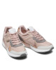 Guess Сникърси - Mera.bg