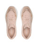 Guess Сникърси - Mera.bg
