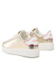 Guess Сникърси - Mera.bg
