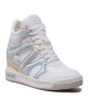 Guess Сникърси Lisa FL5LIS SMA12 WHITE - Mera.bg
