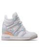Guess Сникърси Lisa FL5LIS SMA12 WHITE - Mera.bg