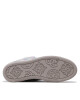 Guess Сникърси Lisa FL5LIS SMA12 WHITE - Mera.bg