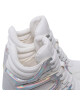 Guess Сникърси Lisa FL5LIS SMA12 WHITE - Mera.bg