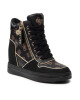 Guess Сникърси - Mera.bg