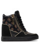 Guess Сникърси - Mera.bg