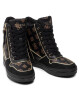 Guess Сникърси - Mera.bg