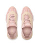 Guess Сникърси - Mera.bg