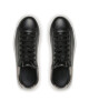 Guess Сникърси Vibo FL7VIB LEA12 BLKGU - Mera.bg