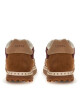 Guess Сникърси Vanya FL7VNY FAL12 Кафяв - Mera.bg