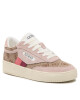 Guess Сникърси - Mera.bg