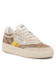 Guess Сникърси - Mera.bg