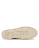 Guess Сникърси - Mera.bg