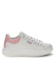 Guess Сникърси - Mera.bg