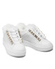 Guess Сникърси - Mera.bg