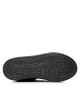 Guess Сникърси FL8HY3 ESU12 BLACK - Mera.bg