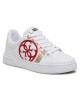 Guess Сникърси - Mera.bg