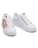 Guess Сникърси - Mera.bg