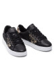 Guess Сникърси - Mera.bg