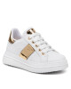Guess Сникърси - Mera.bg