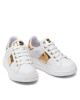 Guess Сникърси - Mera.bg