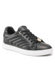 Guess Сникърси FL5RMN FAL12 BLACK - Mera.bg