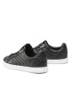 Guess Сникърси FL5RMN FAL12 BLACK - Mera.bg