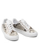 Guess Сникърси - Mera.bg