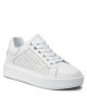 Guess Сникърси Ivee FL5IVE ELE12 WHITE - Mera.bg