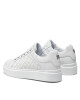 Guess Сникърси Ivee FL5IVE ELE12 WHITE - Mera.bg