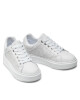 Guess Сникърси Ivee FL5IVE ELE12 WHITE - Mera.bg