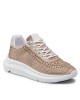 Guess Сникърси Deglitz FL6DGZ FAB12 GOLD - Mera.bg