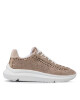 Guess Сникърси Deglitz FL6DGZ FAB12 GOLD - Mera.bg