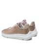 Guess Сникърси Deglitz FL6DGZ FAB12 GOLD - Mera.bg