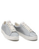 Guess Сникърси - Mera.bg