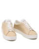 Guess Сникърси - Mera.bg