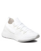 Guess Сникърси Janeea FL5JNE SMA12 WHITE - Mera.bg