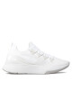 Guess Сникърси Janeea FL5JNE SMA12 WHITE - Mera.bg