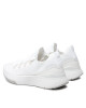 Guess Сникърси Janeea FL5JNE SMA12 WHITE - Mera.bg