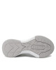 Guess Сникърси Janeea FL5JNE SMA12 WHITE - Mera.bg