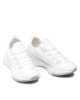 Guess Сникърси Janeea FL5JNE SMA12 WHITE - Mera.bg