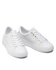 Guess Сникърси - Mera.bg
