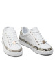 Guess Сникърси - Mera.bg