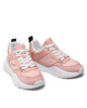 Guess Сникърси - Mera.bg