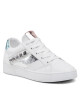 Guess Сникърси - Mera.bg